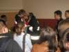 Photo Number 6