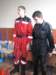 Photo Number 7