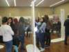 Photo Number 6