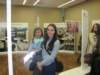 Photo Number 7