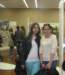 Photo Number 8