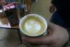Photo Number 6