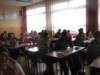 Photo Number 5