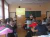 Photo Number 6