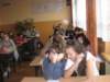 Photo Number 7