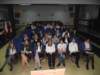 Photo Number 7