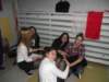 Photo Number 7