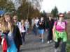 Photo Number 2