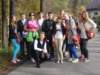 Photo Number 8