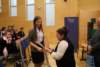 Photo Number 3