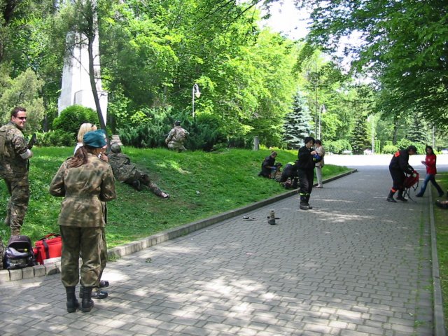 Photograph