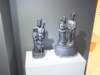 Photo Number 13