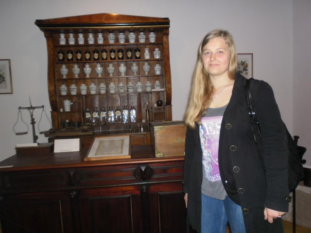 Photograph