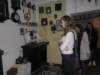 Photo Number 4