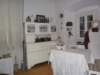 Photo Number 6