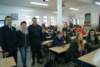 Photo Number 4