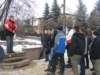Photo Number 5
