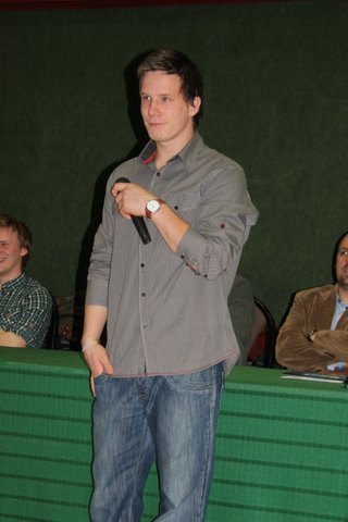 Photograph