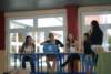 Photo Number 9