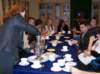 Photo Number 6