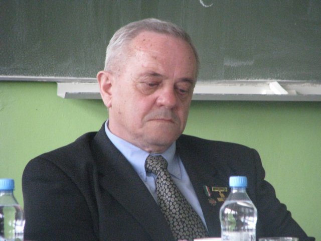 Photograph