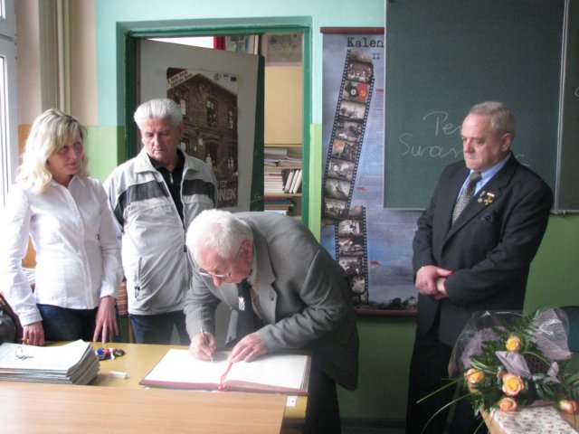 Photograph