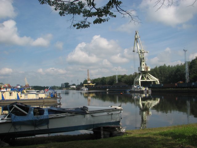 Photograph