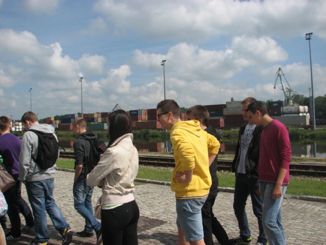 Photograph