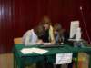 Photo Number 6