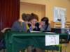Photo Number 8