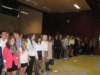 Photo Number 3