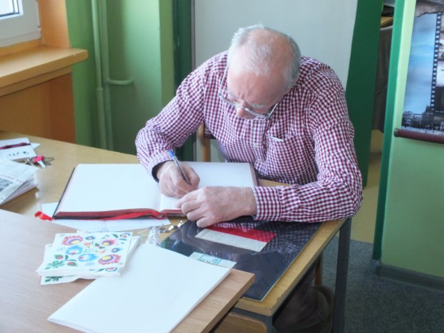 Photograph