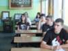 Photo Number 6