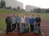 Photo Number 2