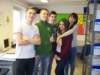Photo Number 9