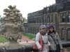 Photo Number 8