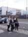 Photo Number 13