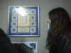Photo Number 7