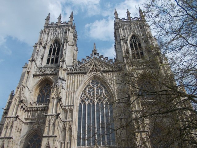 Photograph