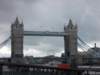 Photo Number 4