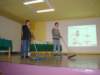 Photo Number 3