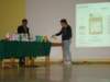 Photo Number 7
