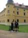 Photo Number 3