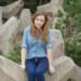 Photo Number 1
