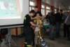 Photo Number 13