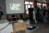 Photo Number 5