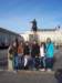Photo Number 1