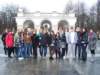 Photo Number 3