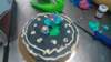 Photo Number 7