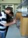 Photo Number 2